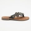 Viennaurban.shop01227d471f 10