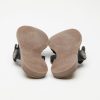Viennaurban.shop01227d471f 11