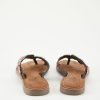 Viennaurban.shop01227d471f 12