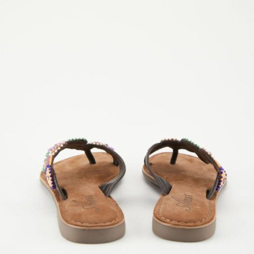 Viennaurban.shop01227d471f 12