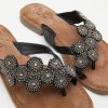 Viennaurban.shop01227d471f 13