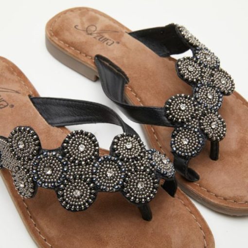 Viennaurban.shop01227d471f 13