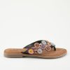 Viennaurban.shop01227d471f 14