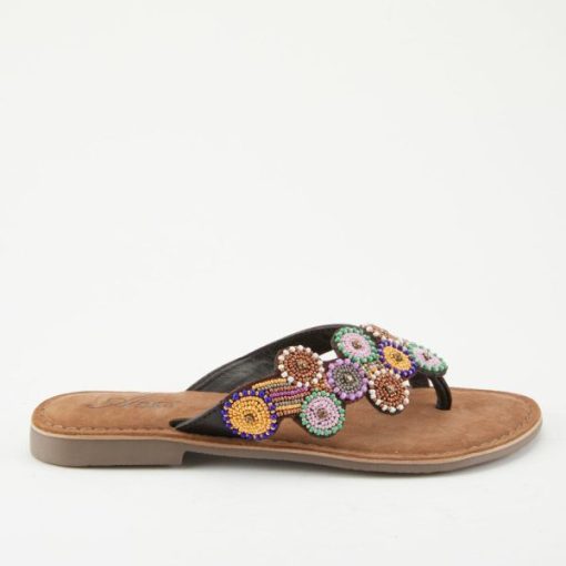 Viennaurban.shop01227d471f 14