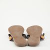 Viennaurban.shop01227d471f 15