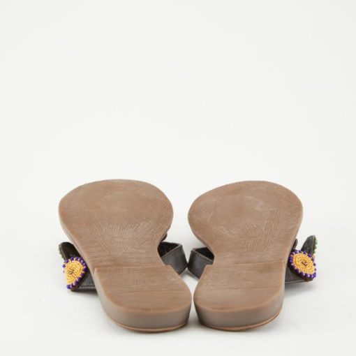 Viennaurban.shop01227d471f 15