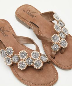 Viennaurban.shop01227d471f 2