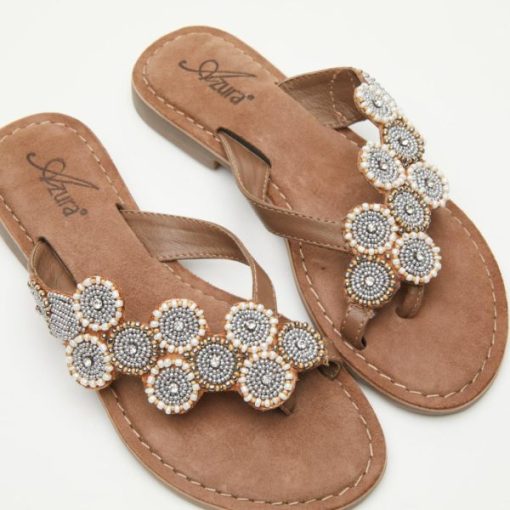 Viennaurban.shop01227d471f 2