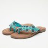 Viennaurban.shop01227d471f 3