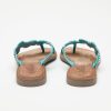 Viennaurban.shop01227d471f 4