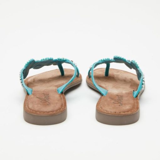 Viennaurban.shop01227d471f 4