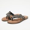 Viennaurban.shop01227d471f 8