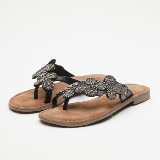 Viennaurban.shop01227d471f 8