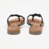 Viennaurban.shop01227d471f 9
