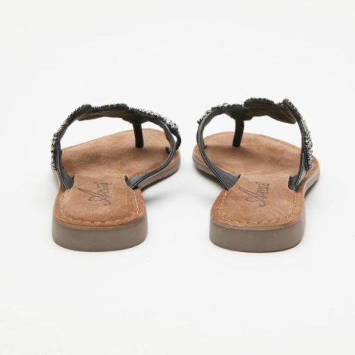 Viennaurban.shop01227d471f 9