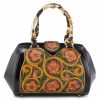 Viennaurban.shop012a355008 1