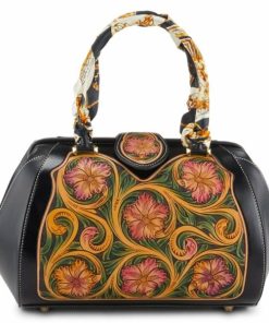 Viennaurban.shop012a355008 1