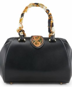 Viennaurban.shop012a355008 2