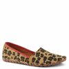 Viennaurban.shop01693b7e70 1