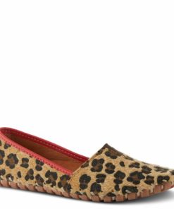 Viennaurban.shop01693b7e70 1