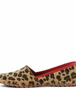 Viennaurban.shop01693b7e70 2