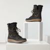 Viennaurban.shop02050f0de7 10