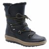 Viennaurban.shop02050f0de7 2