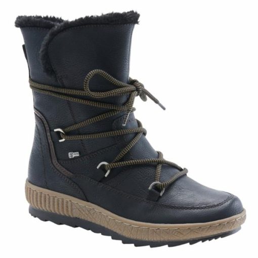 Viennaurban.shop02050f0de7 2