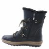 Viennaurban.shop02050f0de7 3