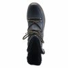 Viennaurban.shop02050f0de7 4