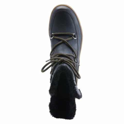 Viennaurban.shop02050f0de7 4