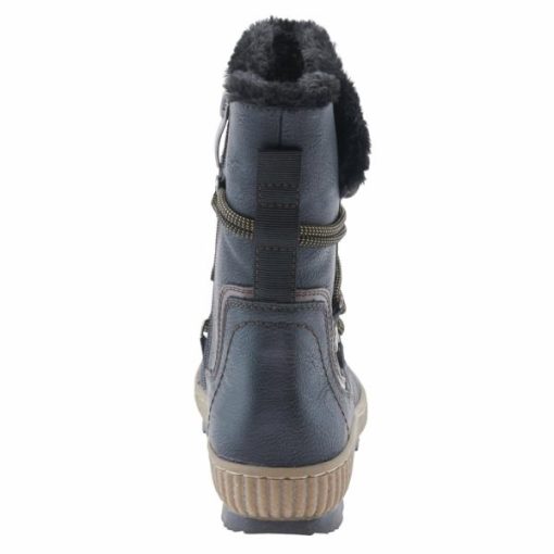 Viennaurban.shop02050f0de7 5