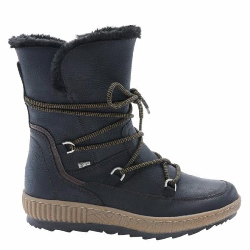 Viennaurban.shop02050f0de7 6