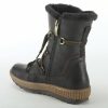 Viennaurban.shop02050f0de7 8