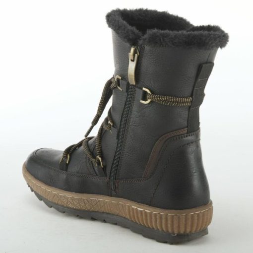 Viennaurban.shop02050f0de7 8