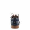 Viennaurban.shop0253dc3932 10