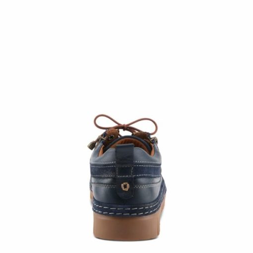Viennaurban.shop0253dc3932 10