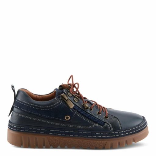 Viennaurban.shop0253dc3932 11