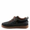 Viennaurban.shop0253dc3932 12
