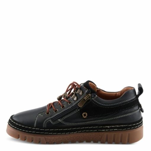 Viennaurban.shop0253dc3932 12