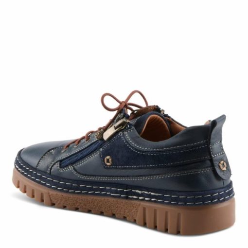 Viennaurban.shop0253dc3932 14