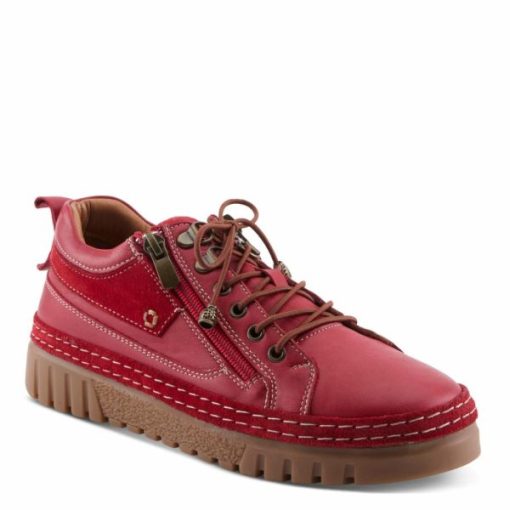 Viennaurban.shop0253dc3932 15