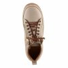 Viennaurban.shop0253dc3932 2