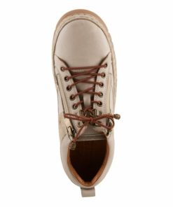 Viennaurban.shop0253dc3932 2