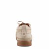 Viennaurban.shop0253dc3932 3