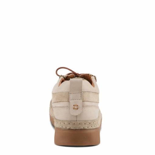 Viennaurban.shop0253dc3932 3