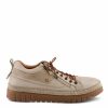 Viennaurban.shop0253dc3932 4