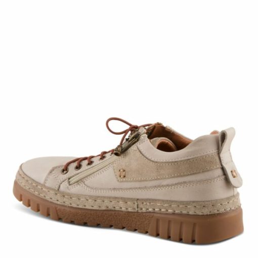 Viennaurban.shop0253dc3932 6