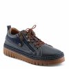 Viennaurban.shop0253dc3932 7