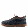 Viennaurban.shop0253dc3932 8